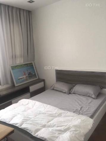 Hot nhà đẹp, cần cho thuê 2PN, đầy đủ nội thất, The Park Residence (như hình chụp), 0906968363