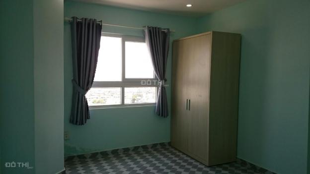 Chuyên cho thuê CH Đại Thành, DT 75m2, 2PN, giá 7 - 8tr/tháng, LH 0902541503