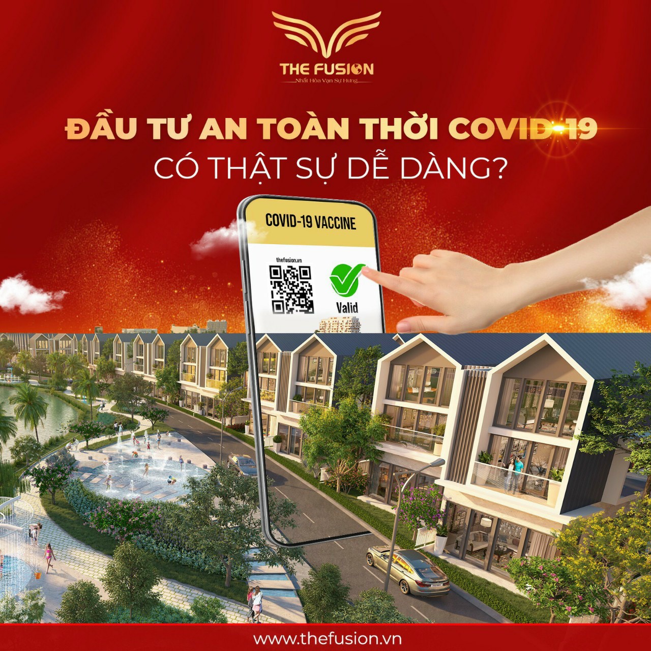 Đất nền Châu Đức, Bà Rịa Vũng Tàu, 100% thổ cư.