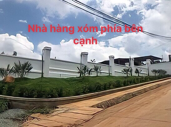 Bán gấp 3000m2 đất full thổ cư 2 mặt tiền tại thị trấn nam ban view bao đẹp giá bao rẻ