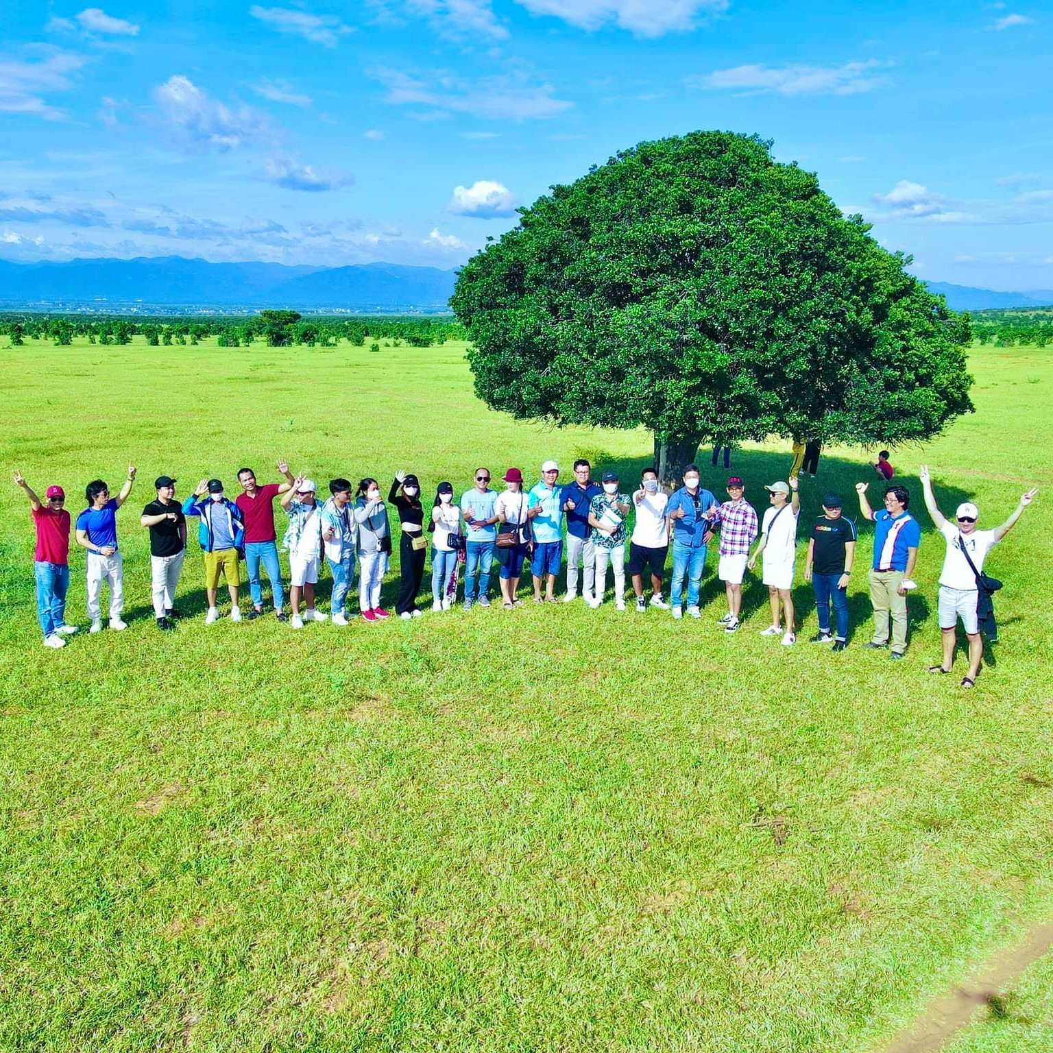 Tôi Bán đất vườn nhiều diện tích , gần liên huyện , sổ đỏ sẵn , thương lượng nhanh mùa dịch, giá tốt nhất